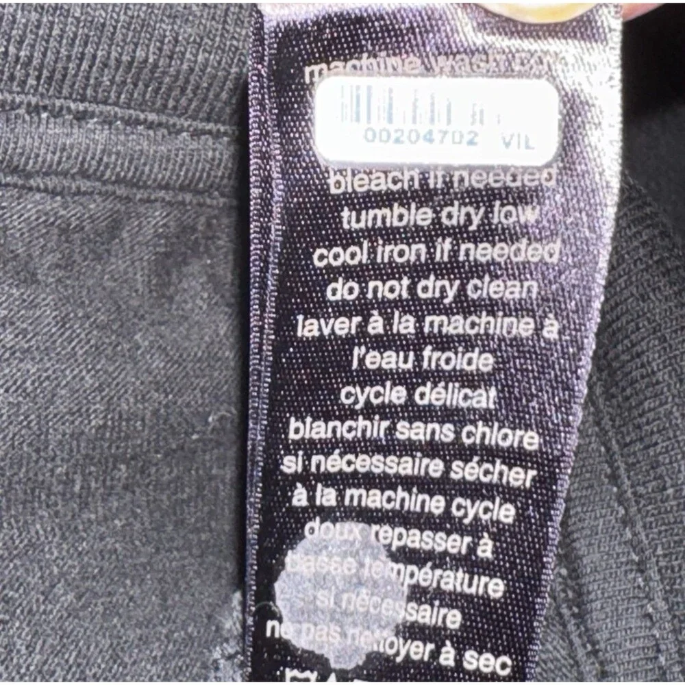 John Varvatos john varvatos